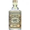Image de 4711 Floral Collection Lily Of Valley Eau de Cologne