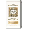 Image de 4711 Floral Collection Jasmine Eau de Cologne