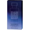 Image de s Oliver United Men Eau de Toilette 50ML