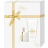 Image de s.Oliver Selection Women Eau de Toilette 30 ml + Shower Gel 75 ml geschenkset