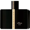 Image de s. Oliver  Selection Men Eau de Toilette Spray 50 ml
