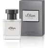 Image de S. Oliver For Him Eau de Toilette Spray 50 ml