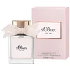 Image de S Oliver For Her Eau de Toilette Spray (50 ml)