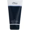 Image de S Oliver So pure men showergel & shampoo 150 Milliliter