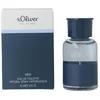 Image de S Oliver So Pure Men Eau de Toilette (30 ml)