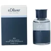 Image de S Oliver So Pure Men Eau de Toilette (50 ml)