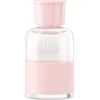 Image de s. Oliver So Pure Women Eau de Toilette Spray 30 ml