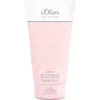 Image de S.OLIVER - So Pure Energizing Bath & Shower Gel Women - 150 ml - Dames douchegel