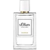Image de s. Oliver Black Label Women Eau de Toilette Spray 30 ml