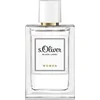 Image de s. Oliver Black Label Women Eau de Toilette Spray 50 ml