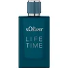Image de s. Oliver LIFETIME Eau de toilette 50 ml - Herenparfum