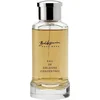 Image de Baldessarini - Concentree - Eau De Cologne - 75ML