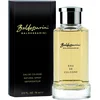 Image de Baldessarini Eau de Cologne - Herenparfum met citrus en kruidige noten - 75 ml
