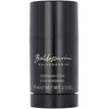 Image de BALDESSARINI - Signature Deodorant Stick - 75 ml - Heren deodorantstick