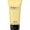Image de Baldessarini - Shower Gel 150ml