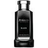 Image de Herenparfum Baldessarini EDT zwart (50 ml)