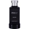Image de Baldessarini Black - 75 ml - eau de toilette spray - mannenparfum