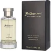 Image de Baldessarini Concentree Edc Spray