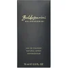 Image de Baldessarini Classic Edc 75ml