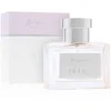 Image de Baldessarini Bella parfum - Damesparfum eau de parfum - 30 ml