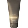 Image de Douchegel Baldessarini Ambre 200 ml (1 Stuks)