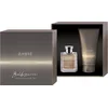 Image de Baldessarini - Ambré Gift Set Eau de toilette 50 ml en Shower gel Baldessarini Ambré 50 ml