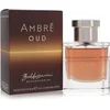 Image de Hugo Boss Baldessarini Ambre Oud eau de toilette spray 30 ml