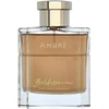 Image de Baldessarini Ambre Men Edt Spray