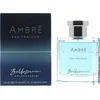 Image de Baldessarini Ambre Eau Fraiche Eau de toilette spray 50 ml