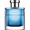Image de Baldessarini Ambre Eau Fraiche Eau de toilette spray 90 ml