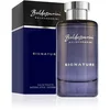 Image de Baldessarini Signature Eau de toilette spray 50 ml