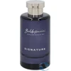Image de Baldessarini Signature Eau de toilette spray 90 ml
