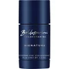Image de Baldessarini Signature Deodorant stick 75 ml