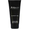 Image de Baldessarini Signature - 200 ml - showergel - douchegel voor heren