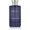 Image de Baldessarini Signature - 90 ml - aftershave lotion - scheerverzorging voor heren