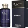 Image de Baldessarini Signature After Shave Lotion 90 ml