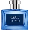 Image de BALDESSARINI UOMO EDT 50 ML