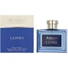 Image de Baldessarini Uomo Edt Spray