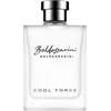 Image de Baldessarini Cool Force - 50 ml - eau de toilette spray - herenparfum