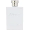 Image de Baldessarini Cool Force - 90 ml - eau de toilette spray - herenparfum