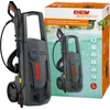 Image de Eheim Hogedrukreiniger 180E 2500W | 180 bar | 510 liter per uur