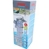 Image de Eheim biopower - 240 binnenfilter