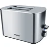 Image de Steba TO20 - Broodrooster - 2 sleuven - RVS - 850 Watt - 7 standen - ontdooifunctie
