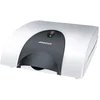 Image de Steba SG40 - Tosti-ijzer voor 4 tosti's - 1200 Watt /PFAS vrij