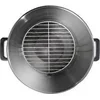 Image de Steba ER1 - Inmaakketel met Tapkraan - voor 27 Liter - instelbaar van 30°C tot 100°C - Timer - 1800 Watt - Wit
