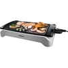 Image de Steba VG101 - Elektrische Barbecue - Tafelgrill - 43x30,5 cm - 2000 Watt