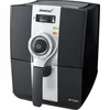 Image de Steba HF900 - Heteluchtfriteuse - 2L - Zwart