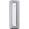 Image de We. by Loewe - HEAR 1 - Draagbare Bluetooth Speaker - Licht Grijs - 40 Watt - 14u afspeeltijd