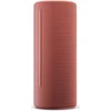 Image de We. by Loewe - We. HEAR 2 - Draagbare Bluetooth speaker - Coral Red