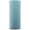 Image de Draagbaar luidsprekersysteem Loewe Blauw 15 W 60 W